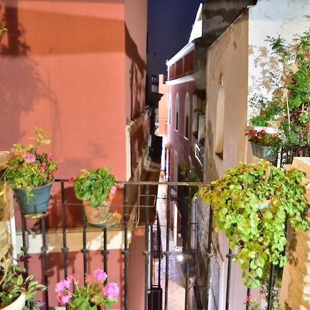 Casa Tenorio Barrio De Santa Cruz Sevilha Exterior foto